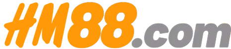 77Hm88